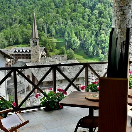 Mh Olen Boutique Hotel ألانيا فالسيزيا المظهر الخارجي الصورة