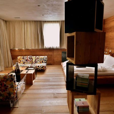 Mh Olen Boutique Hotel ألانيا فالسيزيا المظهر الخارجي الصورة