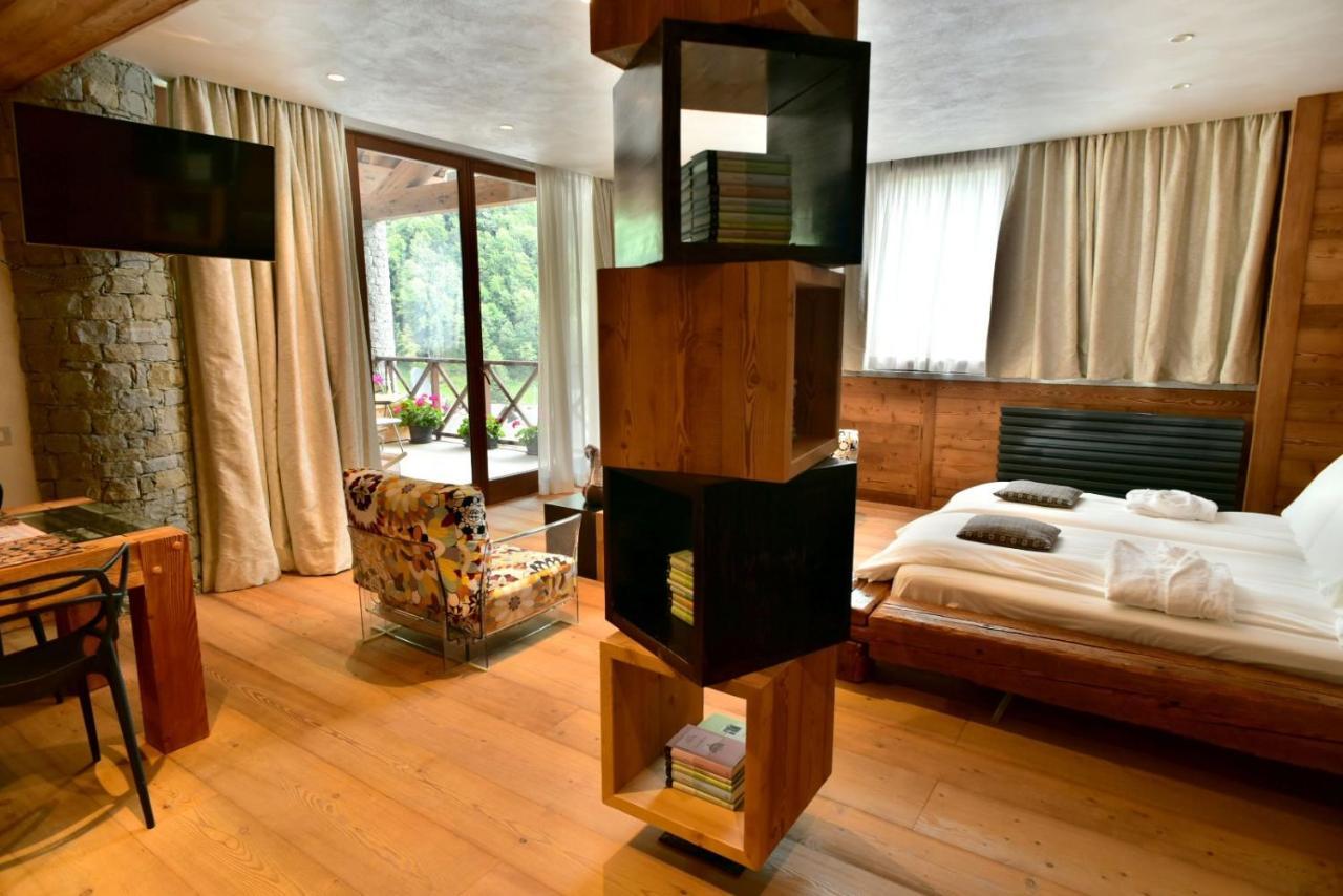 Mh Olen Boutique Hotel ألانيا فالسيزيا المظهر الخارجي الصورة