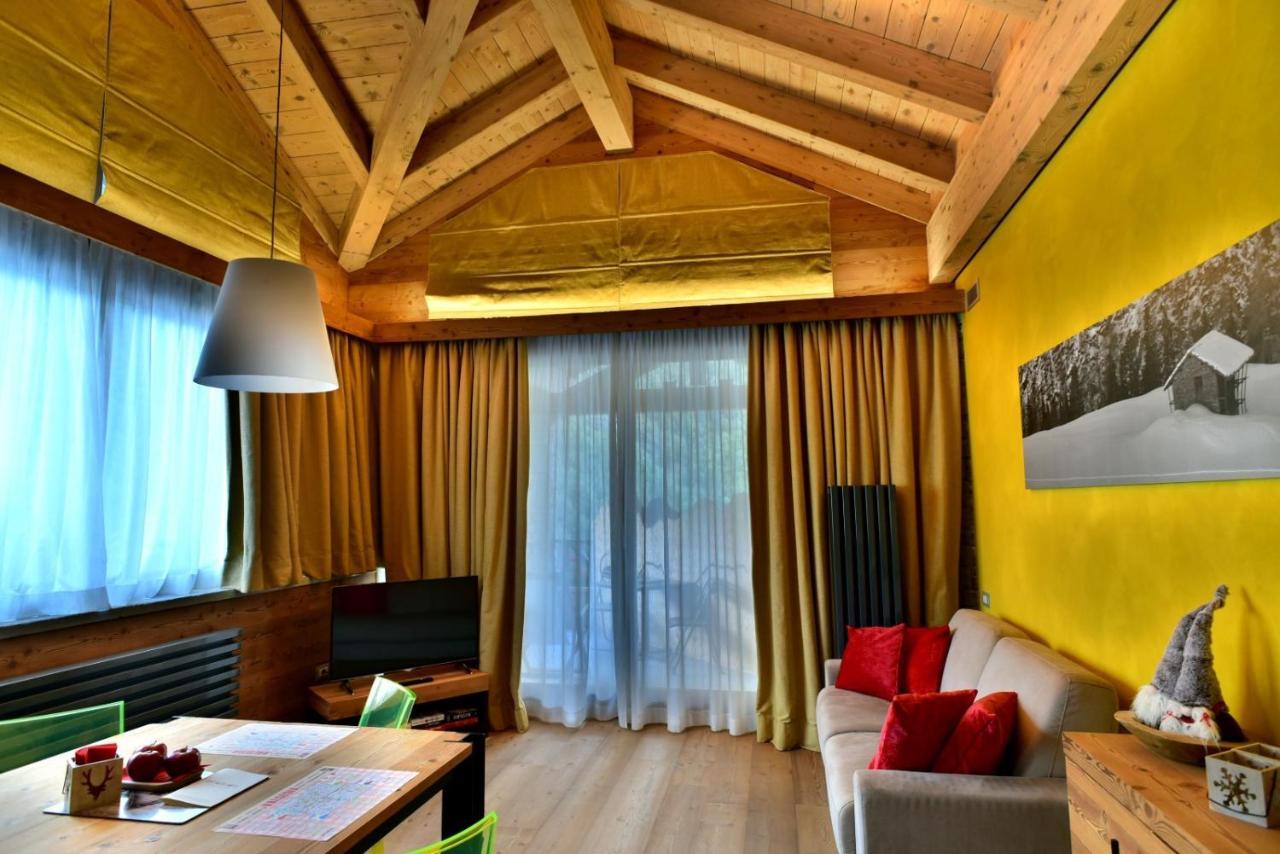 Mh Olen Boutique Hotel ألانيا فالسيزيا المظهر الخارجي الصورة