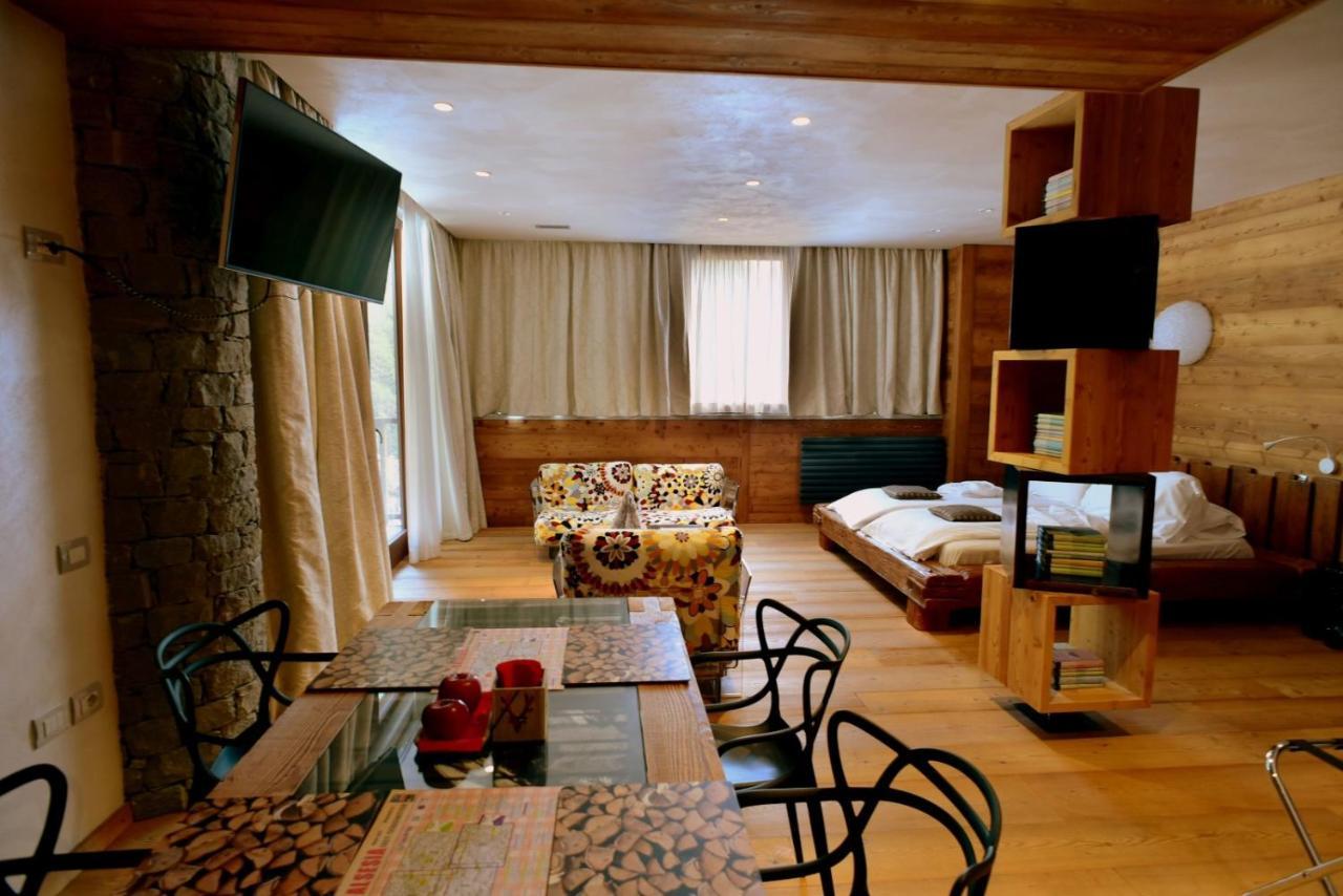 Mh Olen Boutique Hotel ألانيا فالسيزيا المظهر الخارجي الصورة
