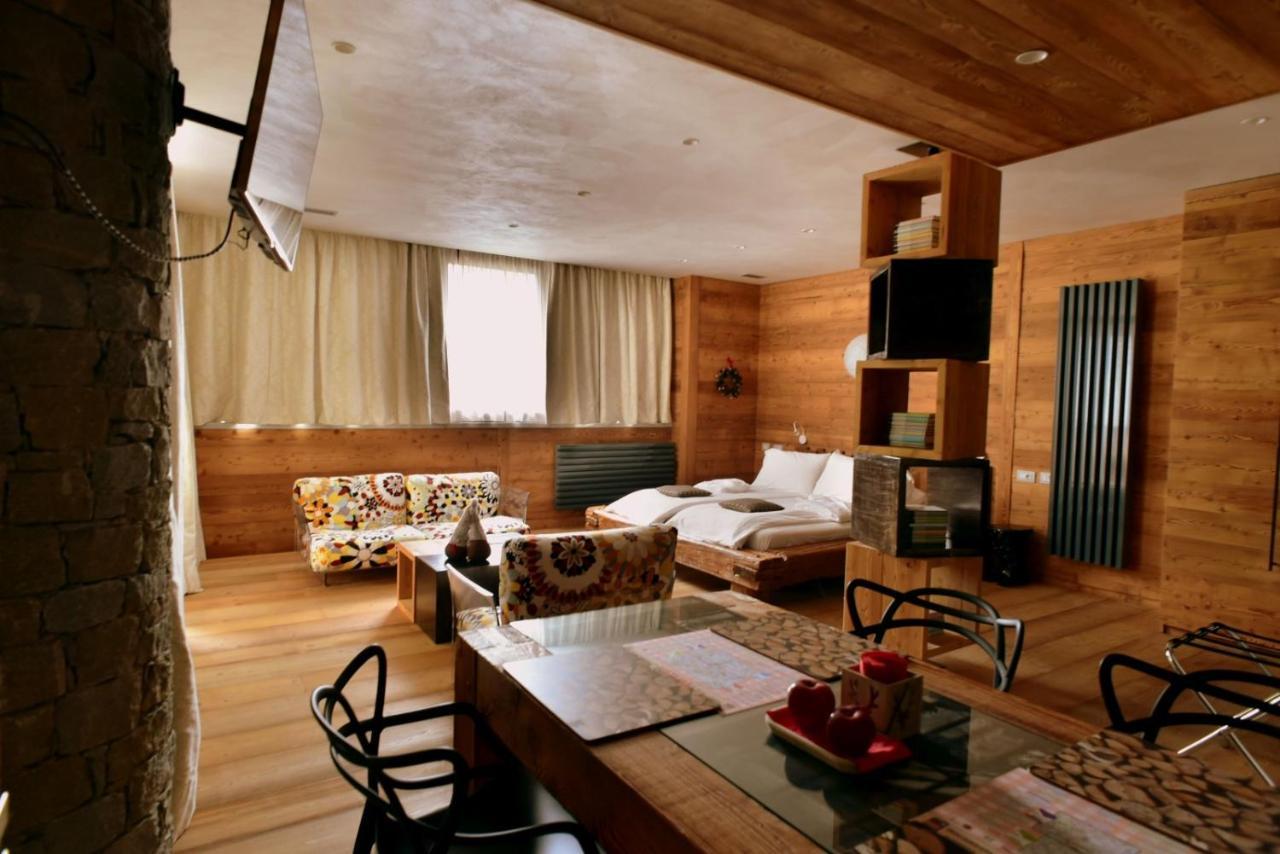 Mh Olen Boutique Hotel ألانيا فالسيزيا المظهر الخارجي الصورة