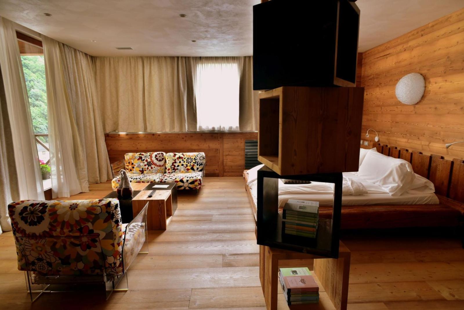 Mh Olen Boutique Hotel ألانيا فالسيزيا المظهر الخارجي الصورة