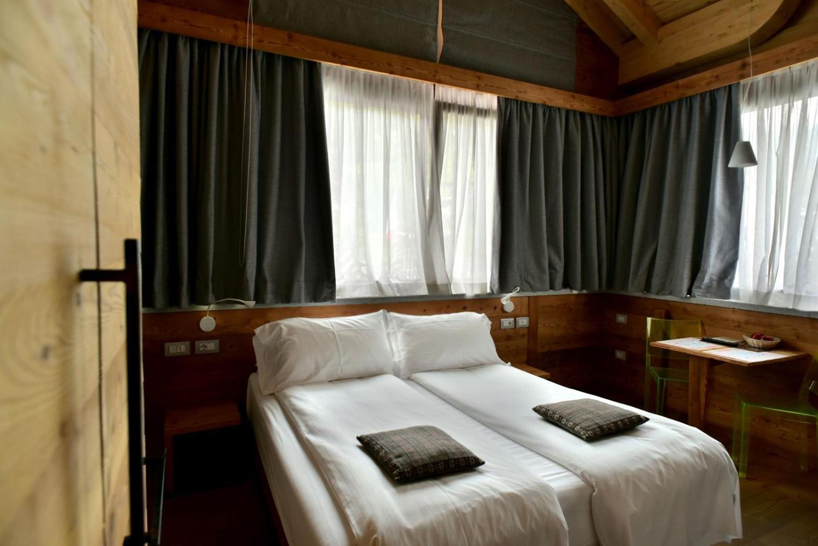 Mh Olen Boutique Hotel ألانيا فالسيزيا المظهر الخارجي الصورة