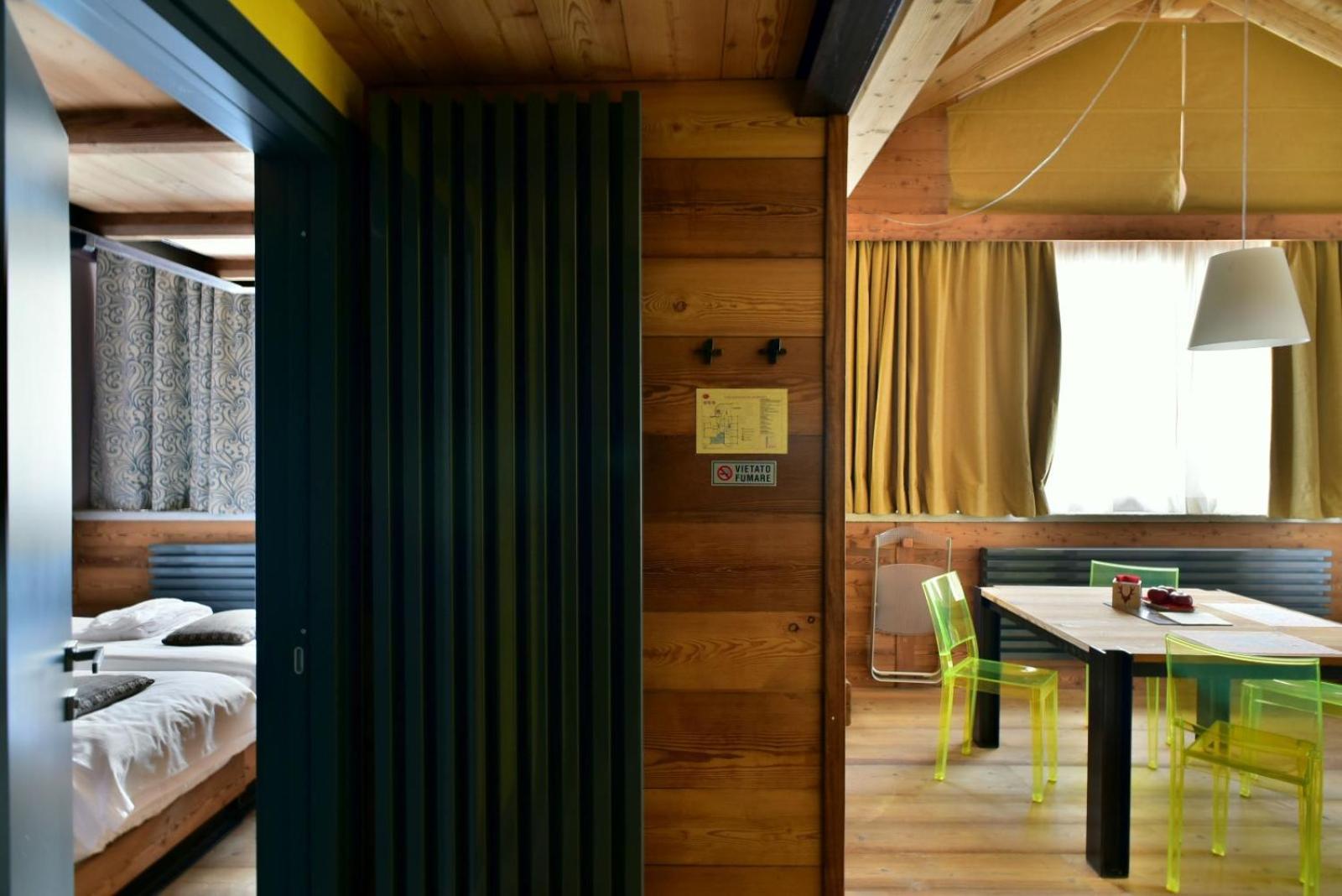 Mh Olen Boutique Hotel ألانيا فالسيزيا الغرفة الصورة