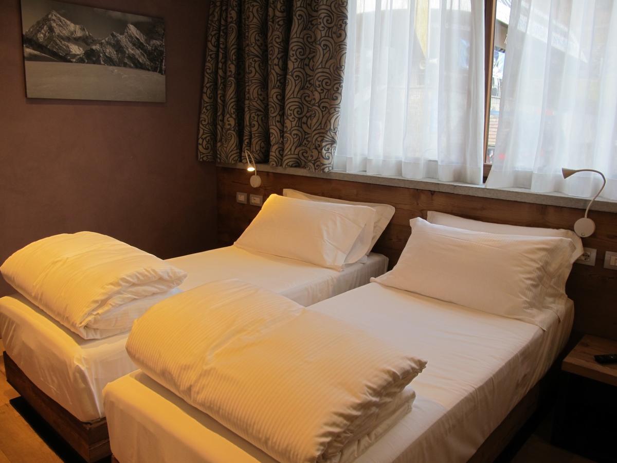 Mh Olen Boutique Hotel ألانيا فالسيزيا المظهر الخارجي الصورة